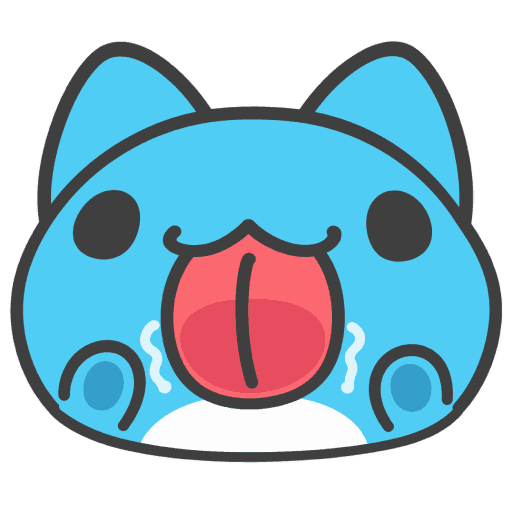 Myu logosu